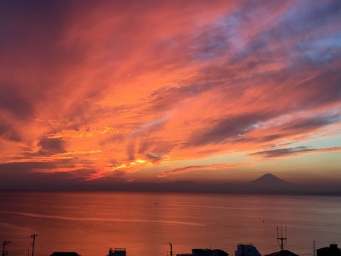 e0178307_12142588.jpg