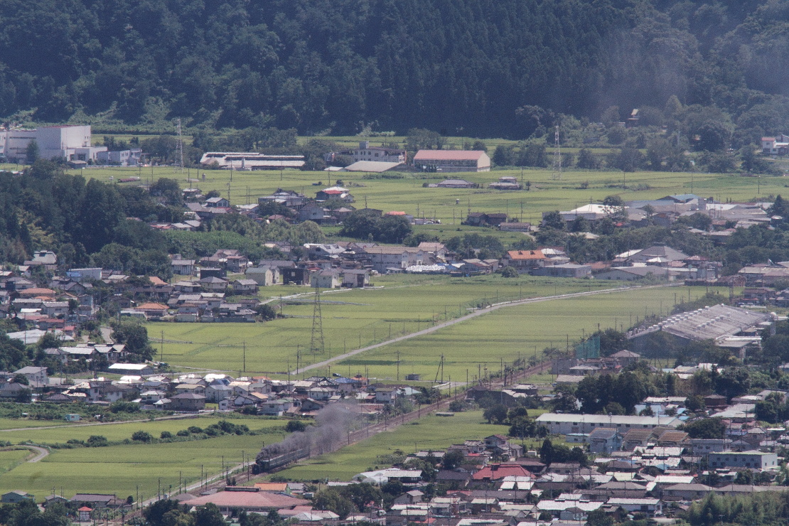 b0190710_23255924.jpg