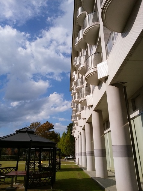 e0099212_22305522.jpg