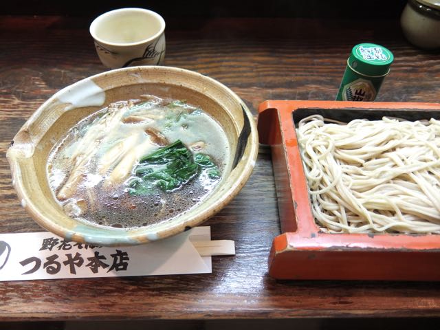 b0309813_23113558.jpg