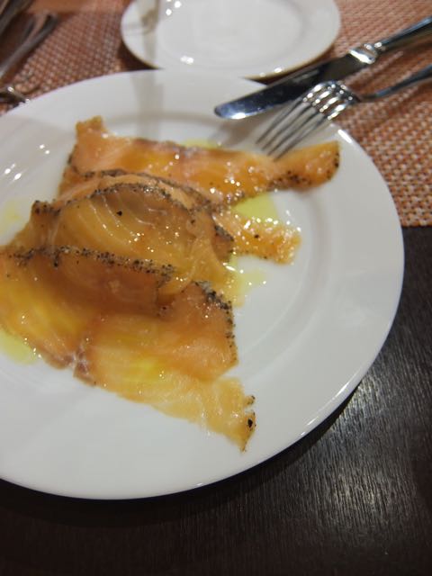 b0309813_23152894.jpg