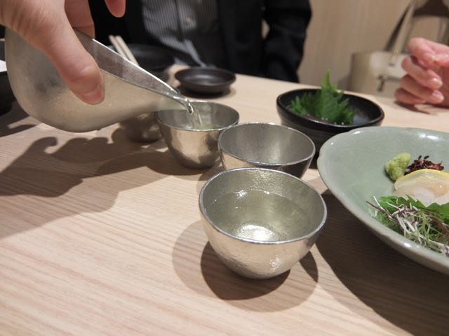 b0309813_23155265.jpg