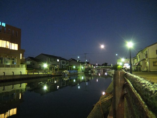 b0309813_23161926.jpg