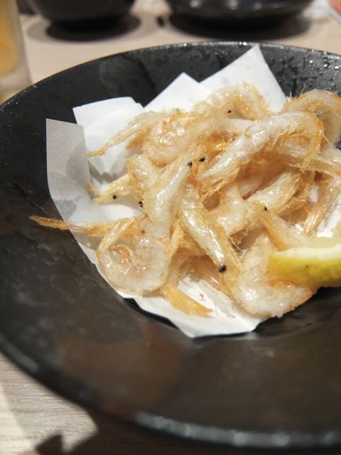 b0309813_2316319.jpg