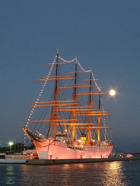 b0309813_23205866.jpg