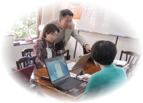 f0223914_21572428.jpg