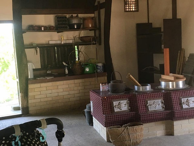 b0138522_17132960.jpg