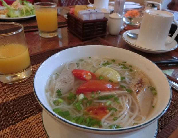 c0095424_15271560.jpg