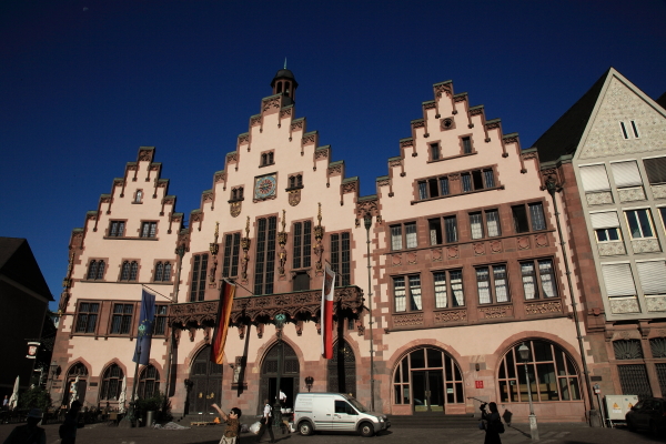 c0125735_20483299.jpg