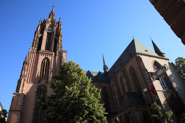 c0125735_20483538.jpg