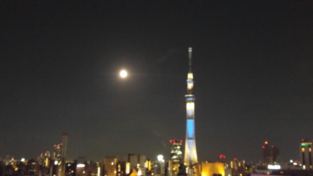 b0079436_23092183.jpg