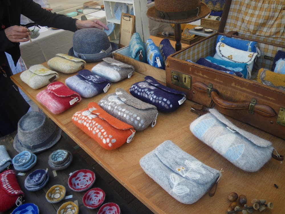 c0033636_228549.jpg