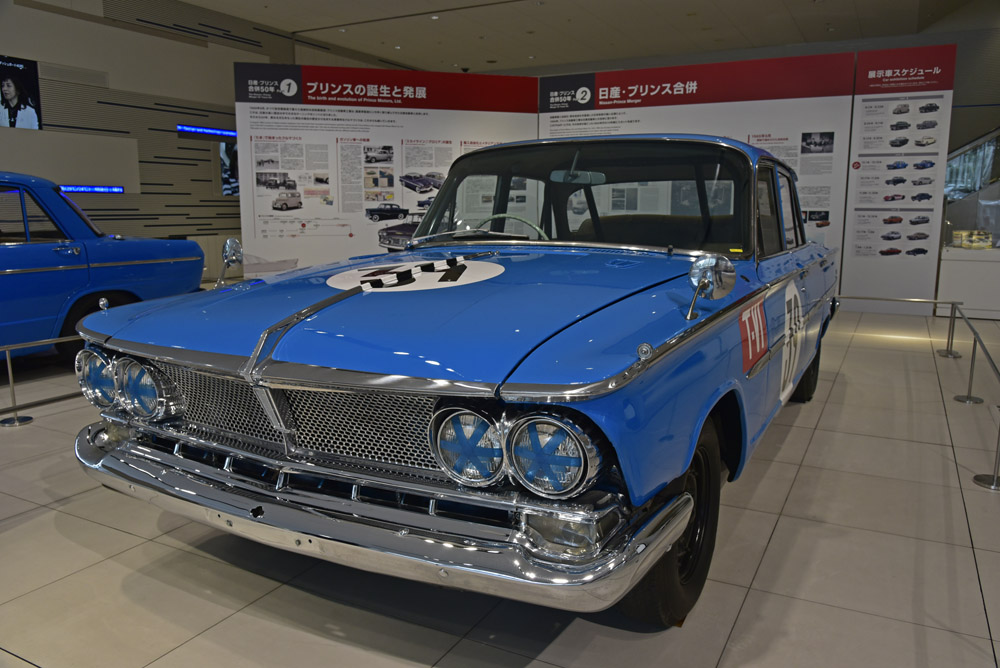 b0042837_811172.jpg