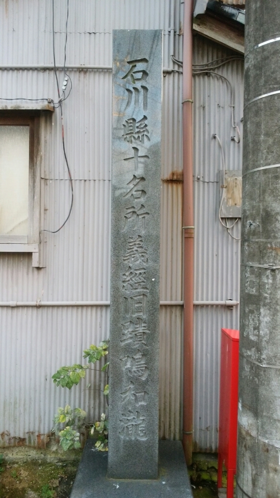 e0037439_10564921.jpg