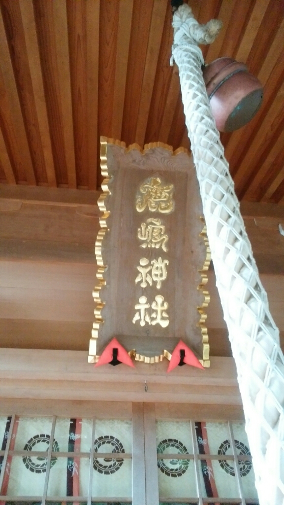 e0037439_10565505.jpg