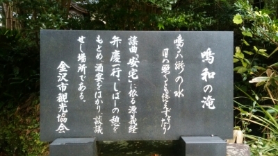 e0037439_10565698.jpg