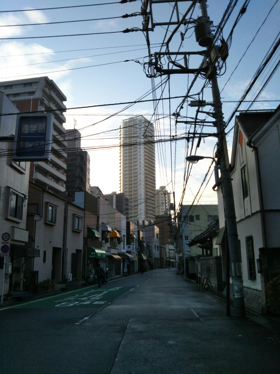 b0031140_18491735.jpg
