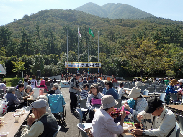 f0214649_3291948.jpg