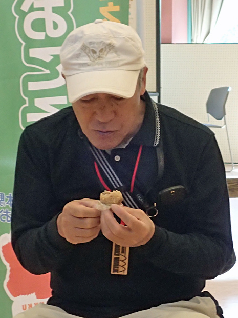 f0214649_3422427.jpg
