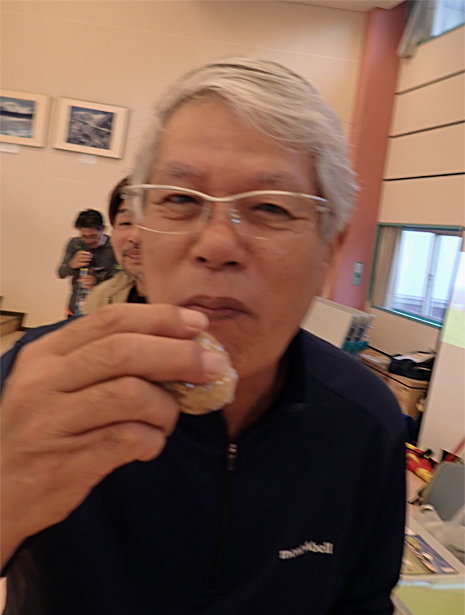 f0214649_3425629.jpg