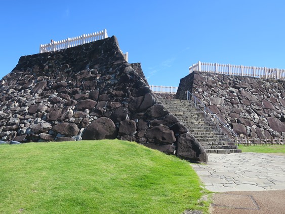 f0202151_20551419.jpg