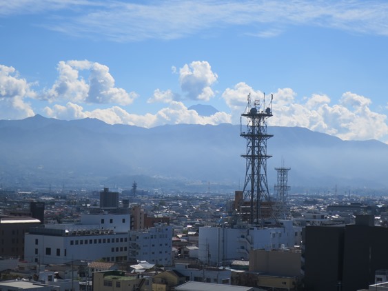 f0202151_2057589.jpg