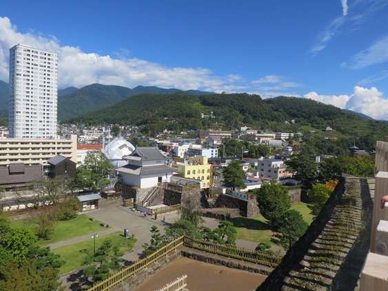 f0202151_2102955.jpg