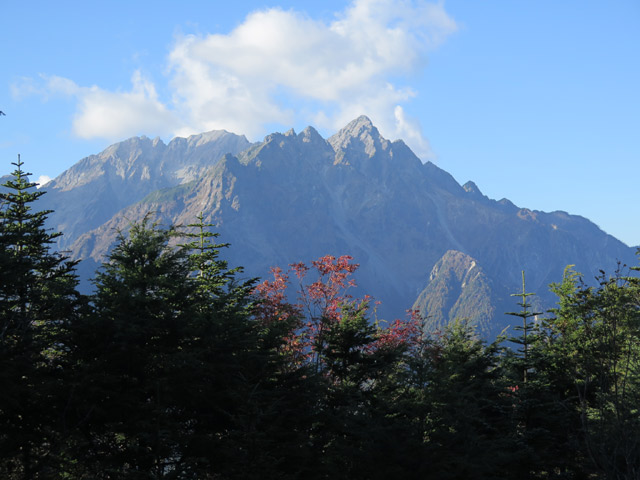 c0116856_1926218.jpg