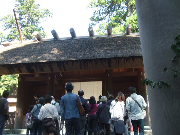 c0111557_22215872.jpg