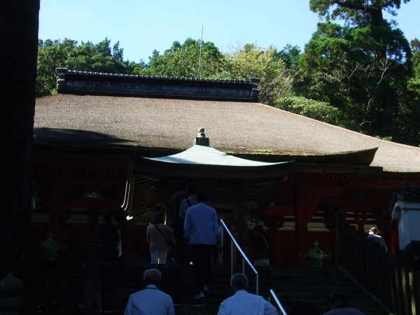 c0111557_22475590.jpg