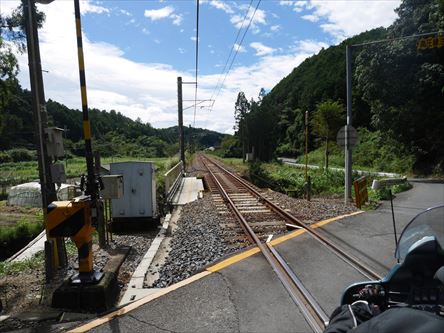 e0044657_20561149.jpg