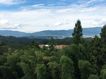 e0044657_2131557.jpg