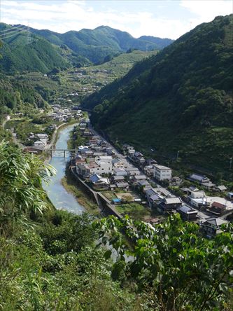 e0044657_2162754.jpg