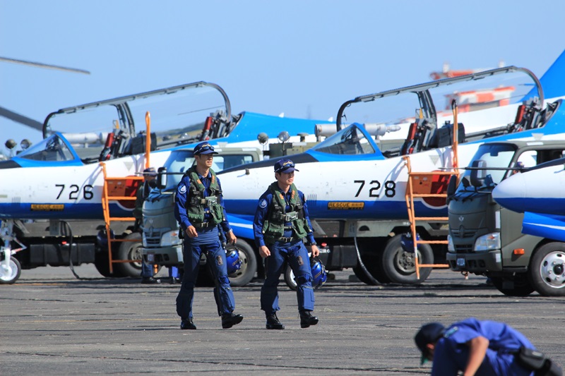 a0167759_21141052.jpg