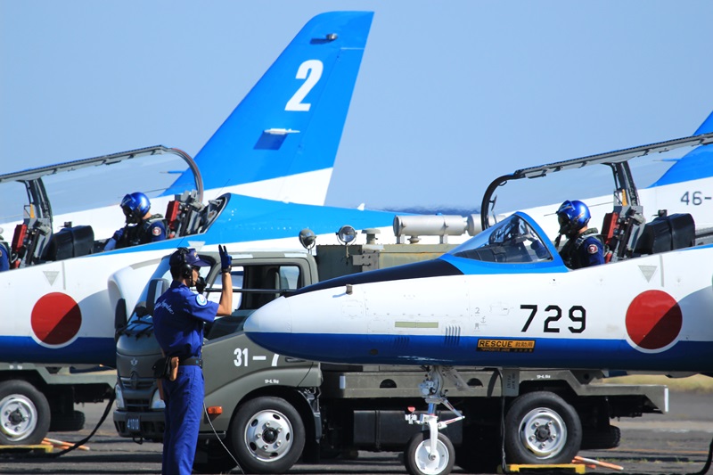 a0167759_22313784.jpg