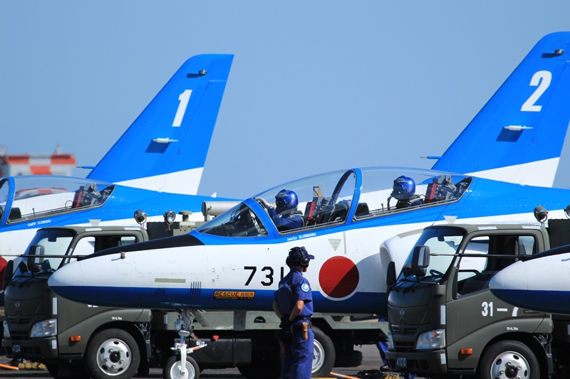 a0167759_22365080.jpg