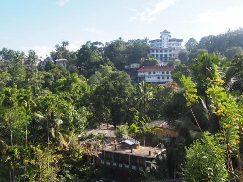 c0351060_23391272.jpg