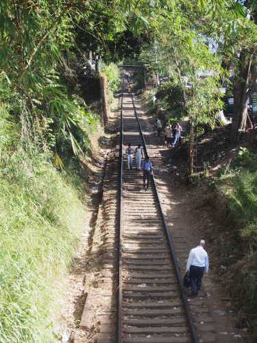 c0351060_23433200.jpg
