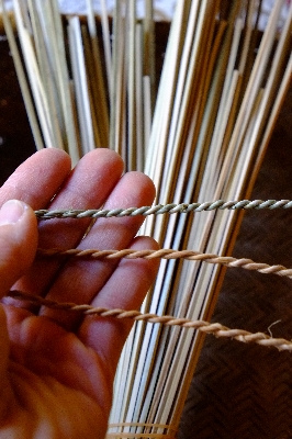 f0035962_11502968.jpg