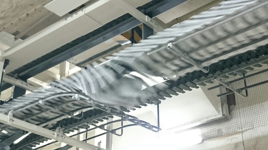 f0222164_17491429.jpg