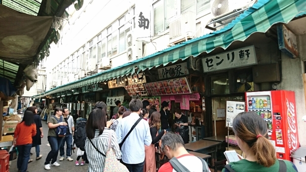 f0222164_17492147.jpg