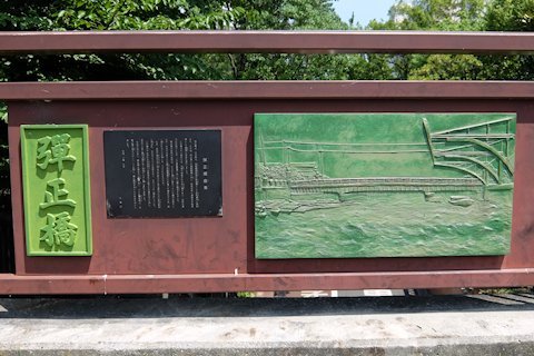 a0121671_22350631.jpg