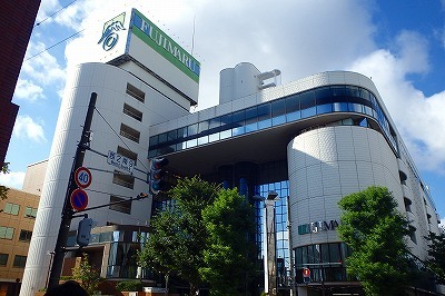 b0171771_09070618.jpg