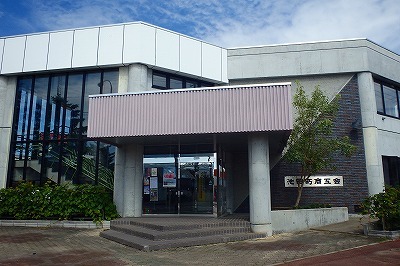 b0171771_09211725.jpg