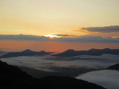 b0171771_23100827.jpg