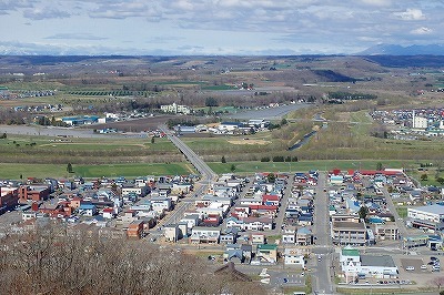 b0171771_23131345.jpg
