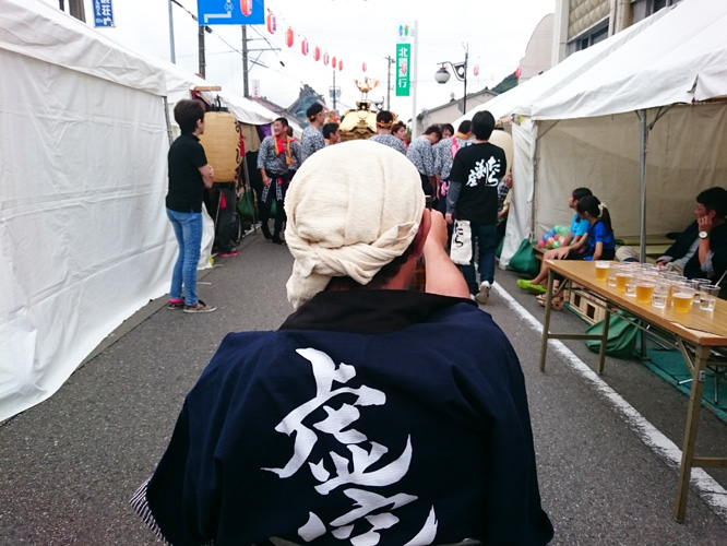 d0095673_18241618.jpg