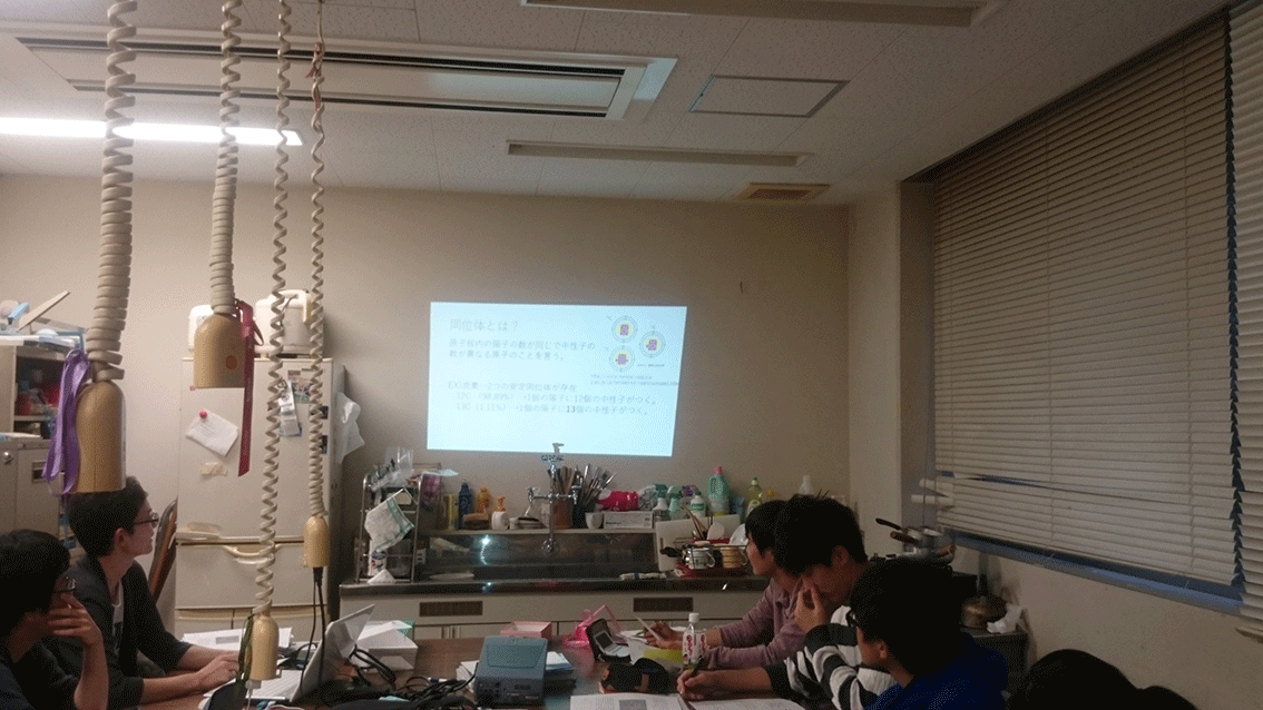 c0152274_17574695.gif