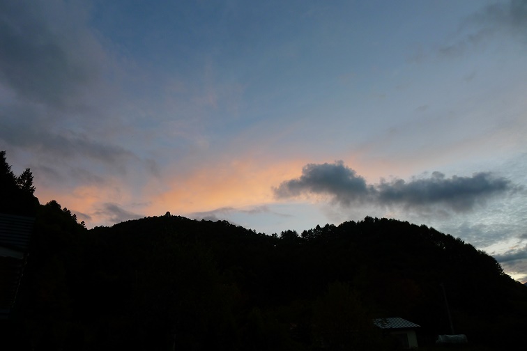 a0130586_17282583.jpg