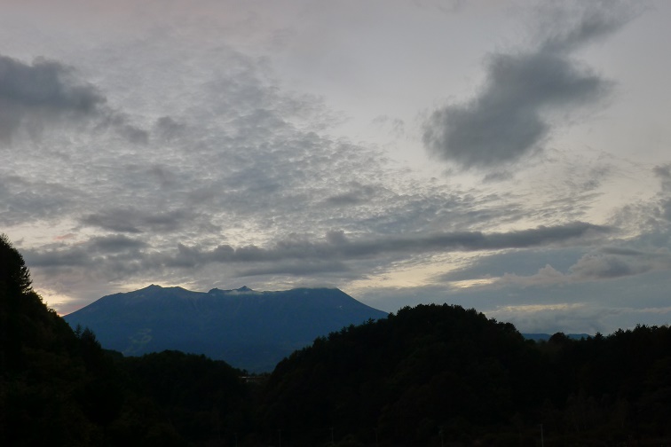 a0130586_17285131.jpg